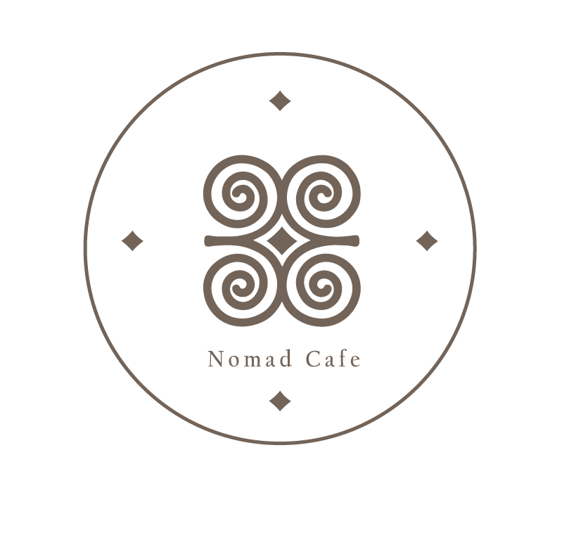 nomadcafe.com.au