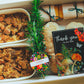 BIGOS product sold out for weekend 13.10-15.10